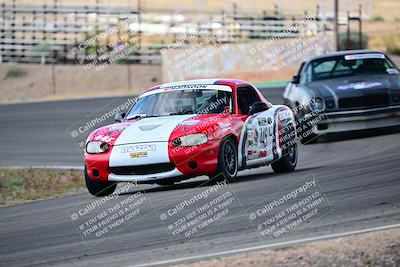 media/May-04-2025-Lucky Dog Racing (Sun) [[21629467aa]]/Turn 4 (10-1045am)/Front/
